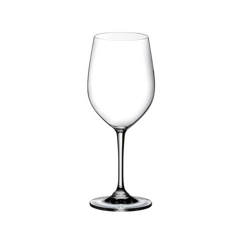 Riedel Vinum Chardonnay Wine Glass