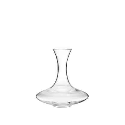 Zoom to enlarge the Riedel Rq. Decanter • Ultra 2400 / 14-2