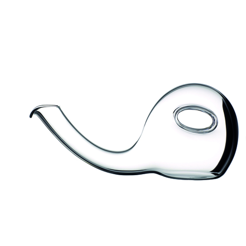 Riedel Decanter Escargot, Home Appliances On