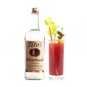 https://static.specsonline.com/wp-content/uploads/2023/09/SP_Recipe_TitosBloodyMary_300x300.jpg