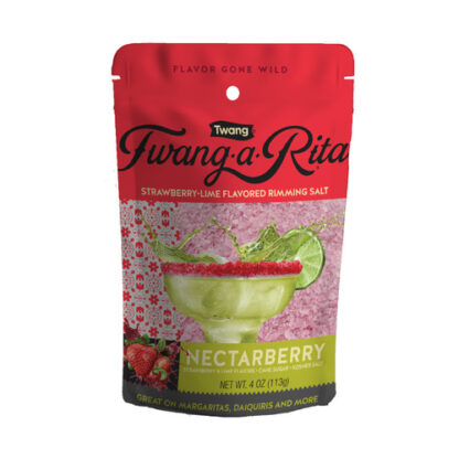 Zoom to enlarge the Twang-a-rita • Nectarberry