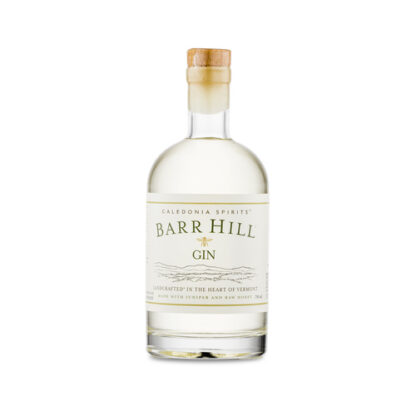 Barr Hill Gin Gift Pack