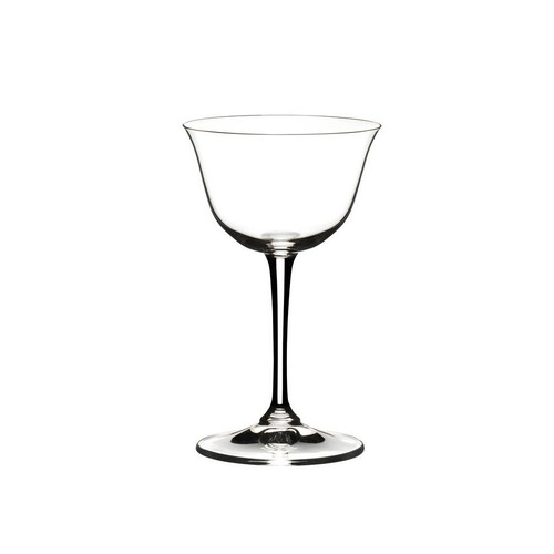 Riedel Bar Dsg • Sour Glass 8 oz 6417 / 06 - Spec's Wines, Spirits ...