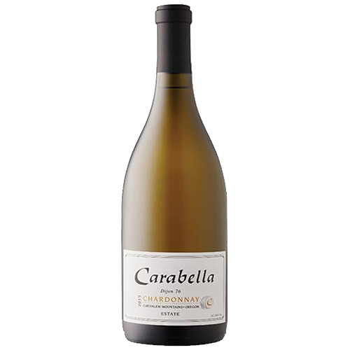 Zoom to enlarge the Party Tray Additional Sauce 16oz Ranch Dressing