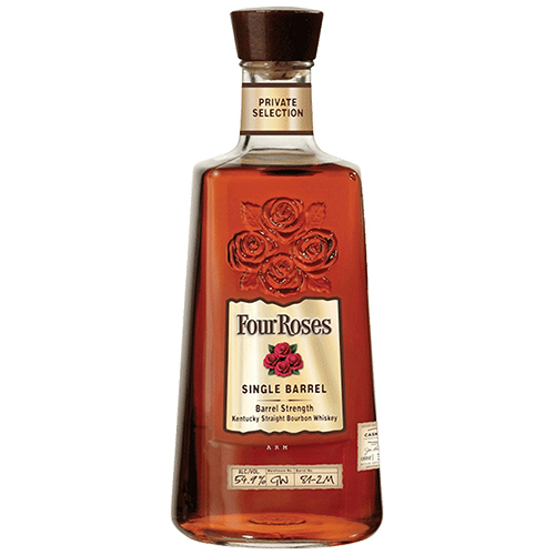 Zoom to enlarge the Carruades De Lafite (6 / Case) Pauillac