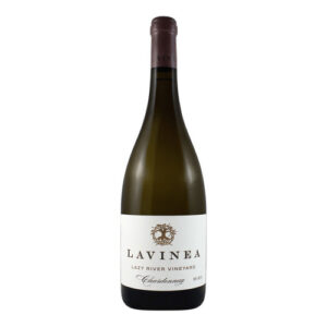 Lavinea 'lazy River Vineyard' Chardonnay