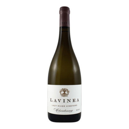 Zoom to enlarge the Lavinea ‘lazy River Vineyard’ Chardonnay