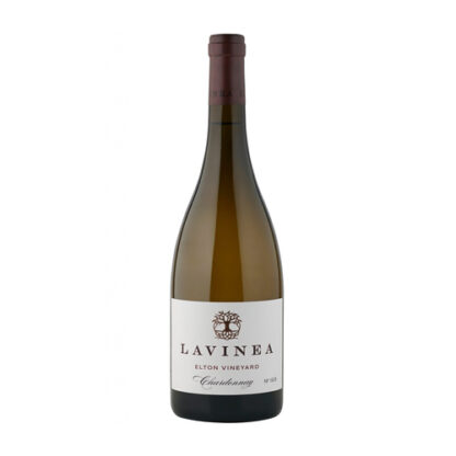 Zoom to enlarge the Lavinea Elton Vineyard Chardonnay