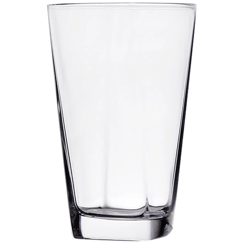 Zoom to enlarge the Cardinal Arcoroc #h0736 Prysm Cooler