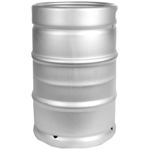 Zoom to enlarge the Karbach Tasty Waves &bull; 1 / 2 Barrel Keg