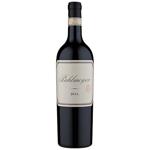 Zoom to enlarge the Pahlmeyer Proprietary Red Napa Valley