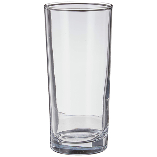 Zoom to enlarge the Anchor #3169u Heavy Base Hi-ball