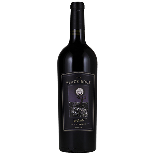 Zoom to enlarge the Libbey #3711 Embassy Goblet 48ct