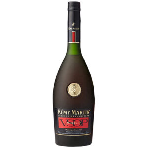 Remy Martin Napoleon Fine Champagne Cognac