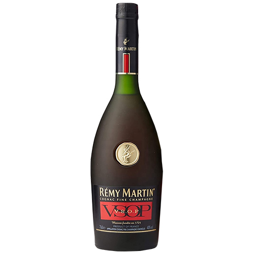 Remy Martin Napoleon Fine Champagne Cognac