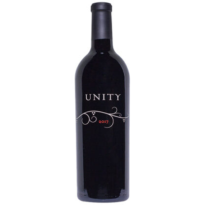 Zoom to enlarge the Fisher Cabernet Sauvignon Unity