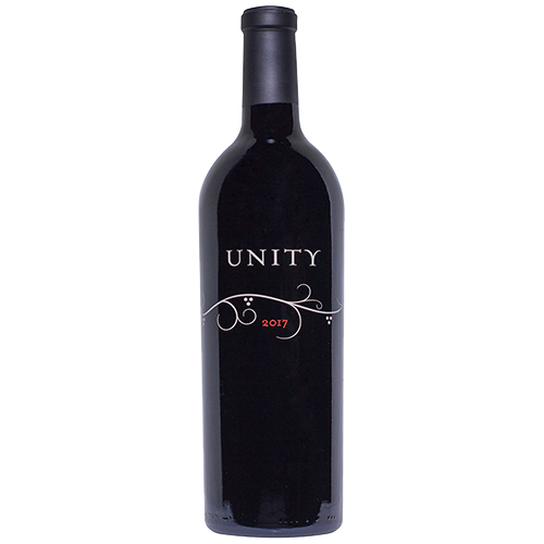 Zoom to enlarge the Fisher Cabernet Sauvignon Unity