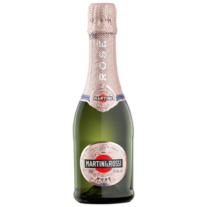 Zoom to enlarge the Martini & Rossi Asti Muscat Blanc A Petits Grains