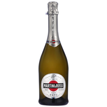 Zoom to enlarge the Martini & Rossi Asti Spumanti 4pk