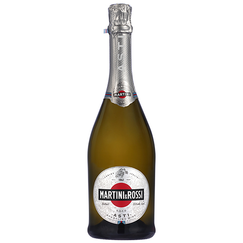 Zoom to enlarge the Martini & Rossi Asti Spumanti 4pk