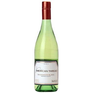 American Thread Sauvignon Blanc