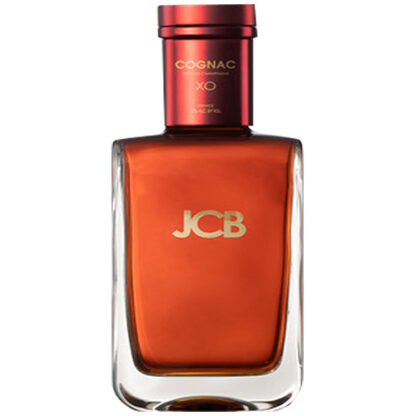 Zoom to enlarge the Jcb Cognac • X.o.