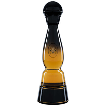 Zoom to enlarge the Clase Azul Tequila • Gold