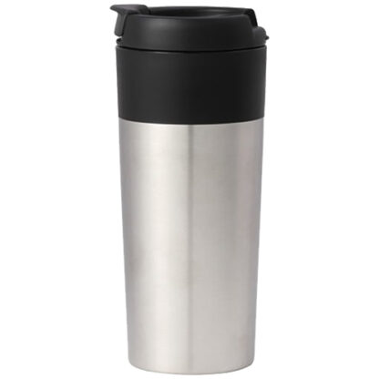 Zoom to enlarge the Prodyne Prima Acrylic Tumbler 14 oz