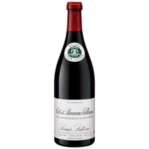 Louis Latour Cote De Beaune Villages