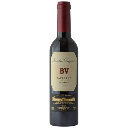 Zoom to enlarge the Bv Tapestry Red Blend