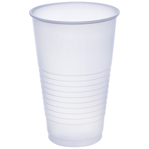 Zoom to enlarge the Dart #y12s Conex Trans Cup 20 / 50ct