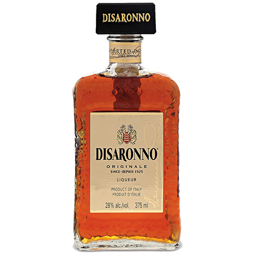 Zoom to enlarge the Disaronno Originale Amaretto Liqueur