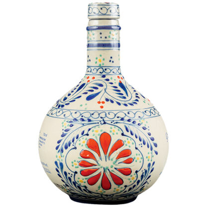 Zoom to enlarge the Grand Mayan Tequila • Ultra Aged Limited