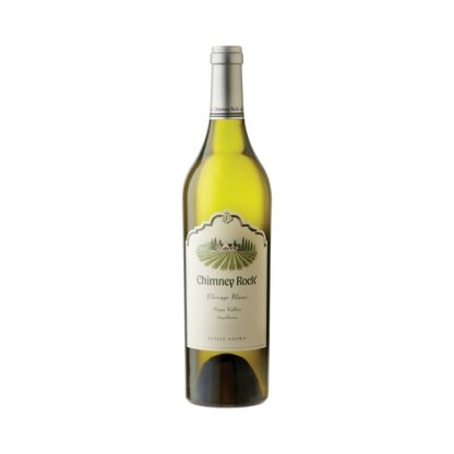 Zoom to enlarge the Chimney Rock Elevage Sauvignon Blanc