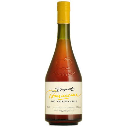 Zoom to enlarge the Dupont Pommeau Du Normandie