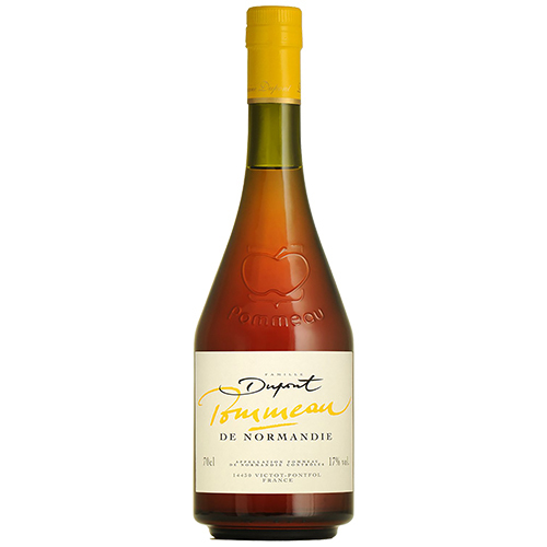 Zoom to enlarge the Dupont Pommeau Du Normandie