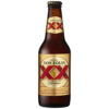 Dos Equis Ambar • 6pk Bottle