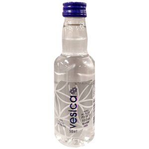 Vesica Vodka • 50ml (Each)