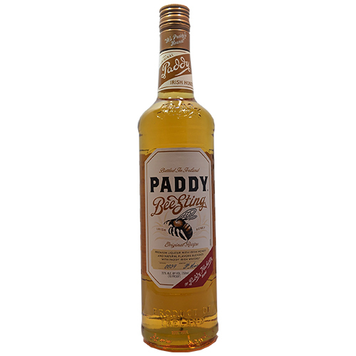 Zoom to enlarge the Paddy’s Devil’s Apple