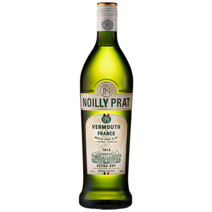 Zoom to enlarge the Noilly Prat Vermouth Original French Dry