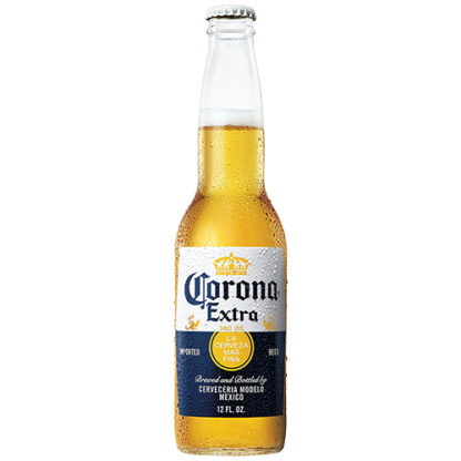 Zoom to enlarge the Corona Extra • 12pk Cans