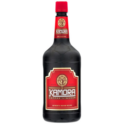 Zoom to enlarge the Kamora Coffee Liqueur