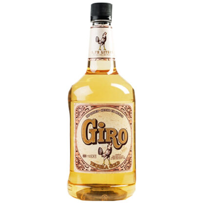 Zoom to enlarge the Giro Tequila • Gold