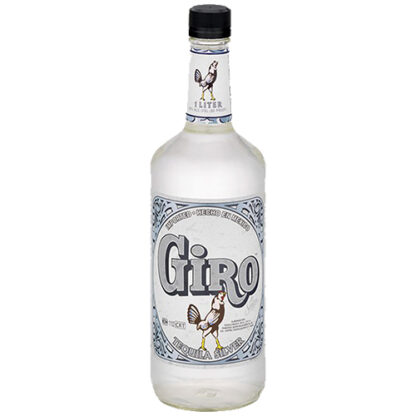 Zoom to enlarge the Giro Tequila • Silver