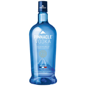 Pinnacle Original Vodka