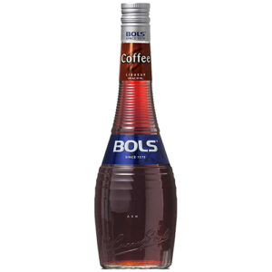 Bols • Coffee Liqueur