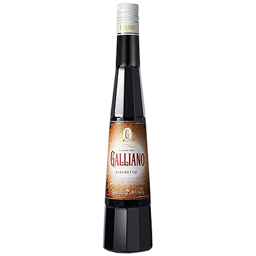 Zoom to enlarge the Galliano Ristretto