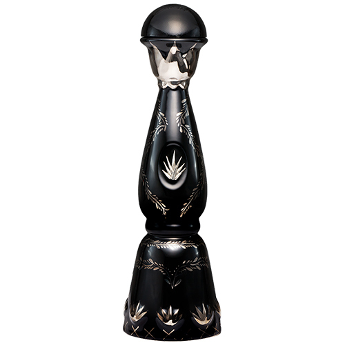 Zoom to enlarge the Clase Azul Tequila &bull; Ultra Anejo