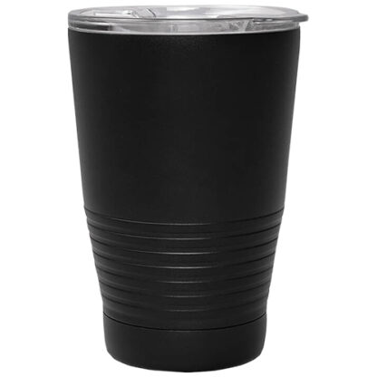 Zoom to enlarge the Cups Plastic Hard Clear Tumbler •tall• 20 / 25