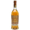 Glenmorangie Nectar D'or 12 Year Old Sauternes Cask Finish Highland Single Malt Scotch Whisky